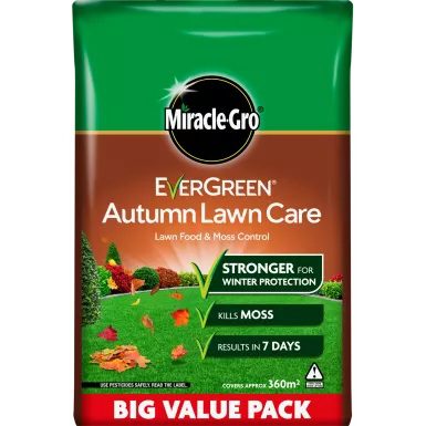 5010272195385 1 Miracle Gro Autumn Lawn 360M2.jpg